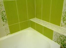 Плиточник мастер Киев