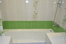 Кладу плитку Киев цена