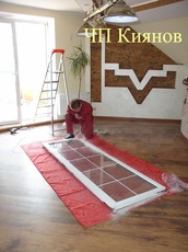 Ремонт, регулировка окон и дверей в Днепре и обл.