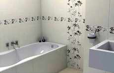 Кладу плитку Троещина, весь Киев