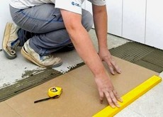 Укладка плитки. Плиточные работы Киев