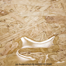 Продам ОСБ плиты с доставкой на дом