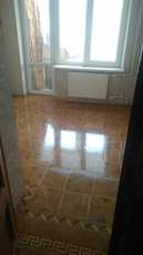 Ремонт паркета, реставрация, шлифовка (Одесса)