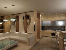 Ремонтные работы от специалистов!