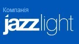 Светодиодная продукция от импортёра со склада в Киеве