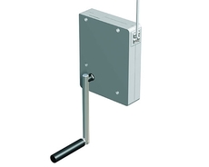 Кассеты для ролет Киев, ремонт ролет, замки, ролики, пружины