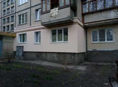 Утепление квартир