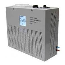 Ремонт ИБП Volter, SinPro, Леотон, Авалон (ups для котла ото