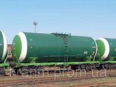 Пескоструй и покраска