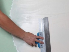 Шпаклевка стен Киев цена 2019