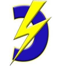 Электромонтаж премиум класса в Харькове