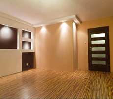 Услуги по ремонту квартир, домов, офисов под ключ