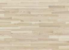 Паркетная доска Barlinek Ясень