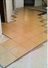 Плиточник Борщаговка и весь Киев