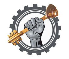 Ремонт дверей и замена замков