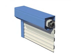 Ролеты ремонт Киев, замена замков, замена полотна Киев