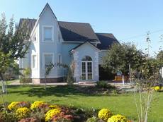 Профессиональная фасадная компания Фасад Мастер