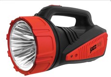 Светодиодные LED фонари оптом со склада в Киеве