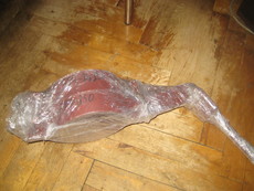 Опоры и подвески трубопроводов