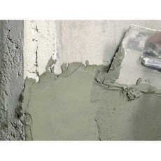 Выполним штукатурку в больших объемах в Киеве, Вышгороде