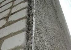 Выполним штукатурные работы быстро в Киеве и области. Большо