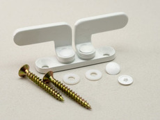 Механизм защиты Defas