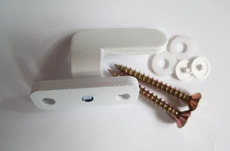 Механизм защиты Grant