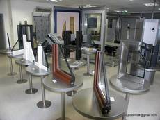 Окна и Двери Schuco