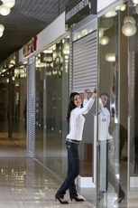 Ремонт ролет цена Киев, качественный ремонт ролет