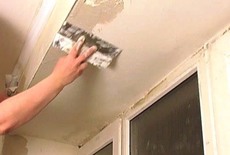 Услуги маляра штукатура Киев Боярка