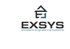 Проект и монтаж системы отопления