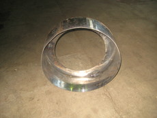 Изготавливаю