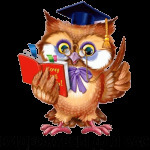 Видеокурсы|видео уроки|обучение|