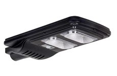 SOLAR LED уличные светильники