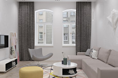 Проектирование и дизайн. Самое высокое качество по разумной 