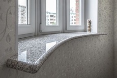 Откосы Киев, Ирпень, Буча, Ворзель