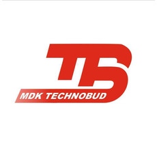 МДК Технобуд - Теплоизоляционные материалы