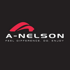 Ковровые покрытия от компании A-Nelson