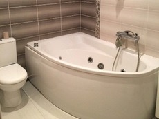 Плиточник Теремки Голосеево Борщаговка