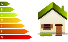 Разработаем энерго сертификат здания за 5-10 дней!