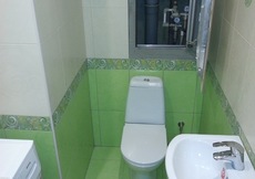 Плиточник Сантехник Киев