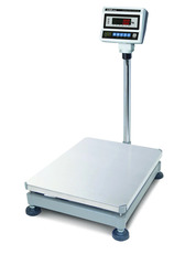 Большой выбор весов по лучшей цене