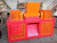 Изготавливаем линии дробления, измельчения, грохочения