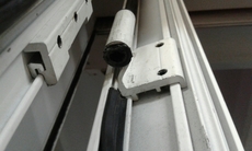 Ремонт ролеты Киев