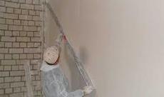 Штукатурная станция в аренду. Выполним штукатурные работы