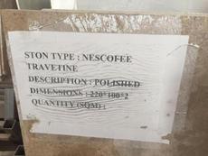 Наилучшие тарифы на мраморные заготовки слябы и плитку