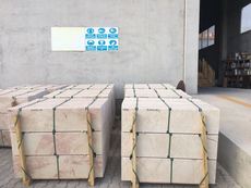 На базе сравнивают заготовки из одной или нескольких партий,