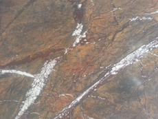 Прежде чем купить мрамор