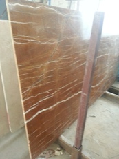 Естественный мрамор 