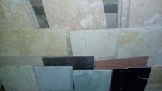 Мрамор это многофункциональная основа